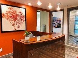 Preview of Office space for Rent at 10 Canebrake Boulevard Suite 110