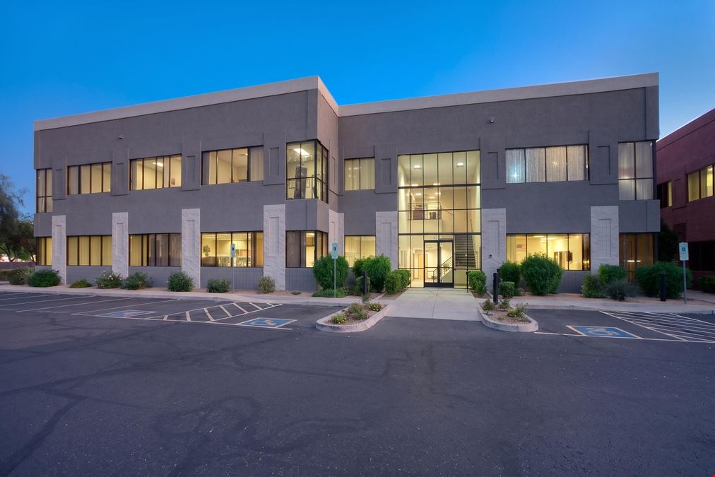 4115 E Valley Auto Dr