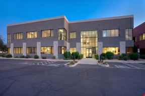 4115 E Valley Auto Dr