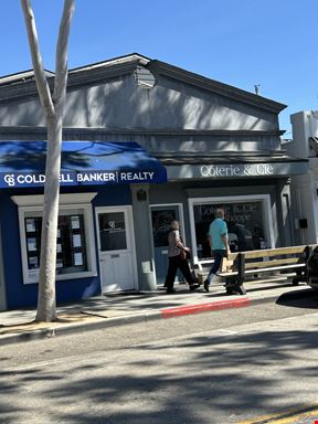 222 Marine Ave