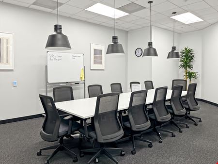 Preview of Office space for Rent at 2020 Main Street Suite 1200