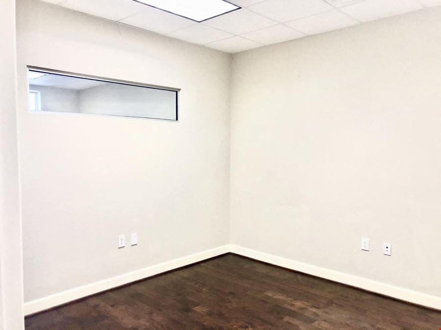 16000 Park Ten Place - Unit 802