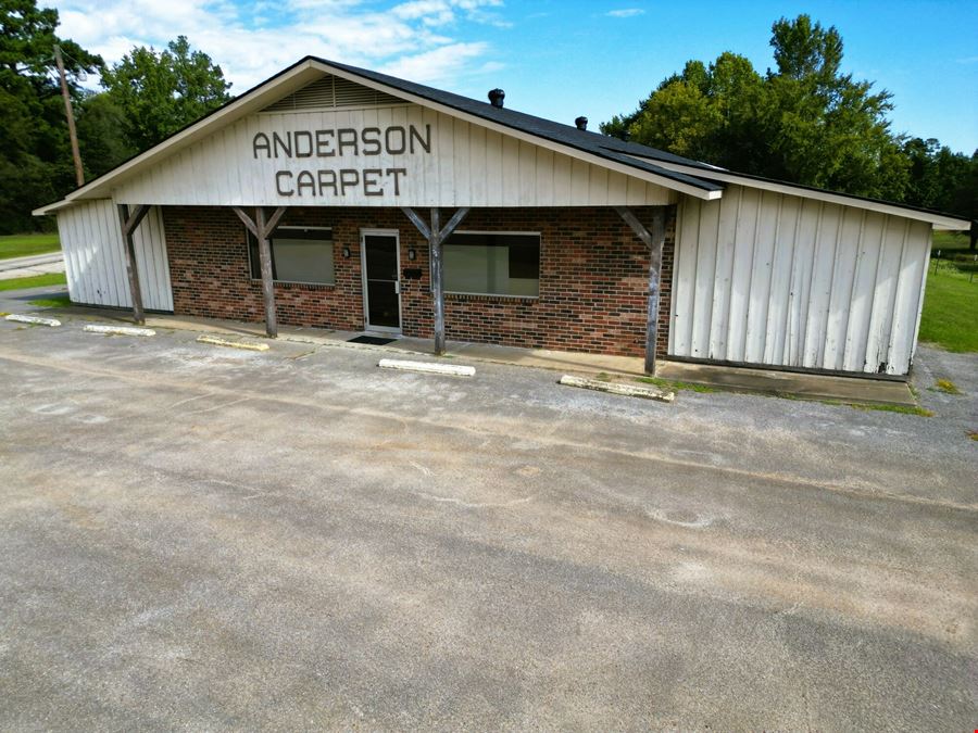 11229 State Highway 64 E