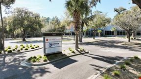 The Executive Park at Faber Place - For Sale