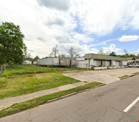 Preview of Retail space for Sale at 2034 Broad Street