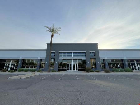 Preview of Office space for Sale at 1830, 1840, 1850 N 95th Ave