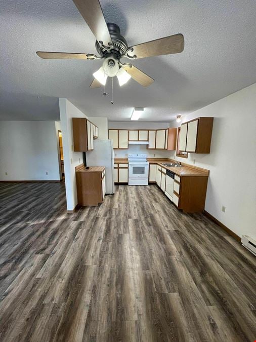 516 8th St S Fargo
