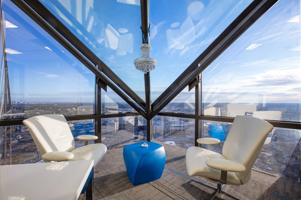 One Lakeway