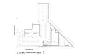 1412-1418 New Haven St