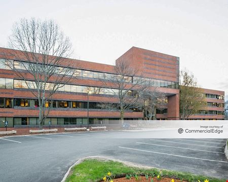 Preview of Office space for Rent at 600 Unicorn Park Drive