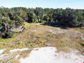 122 Louis Broer Road 3