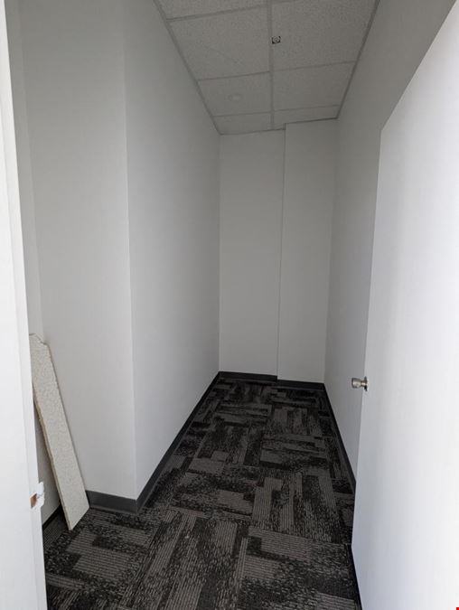 Unit 210 - 8010 Saba Road