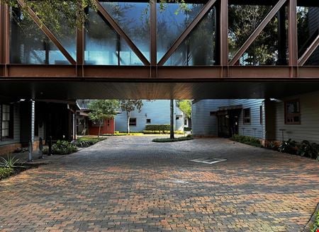 Preview of commercial space at 145 Lincoln Avenue