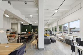 6659 Parc