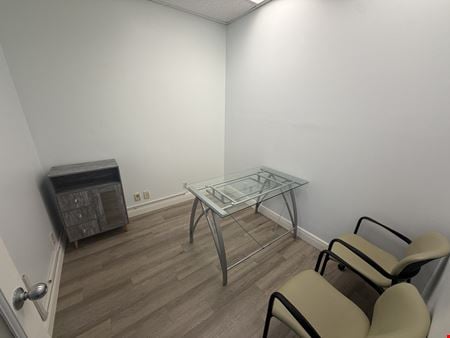 Preview of Office space for Rent at 2260 Palm Beach Lakes Blvd.