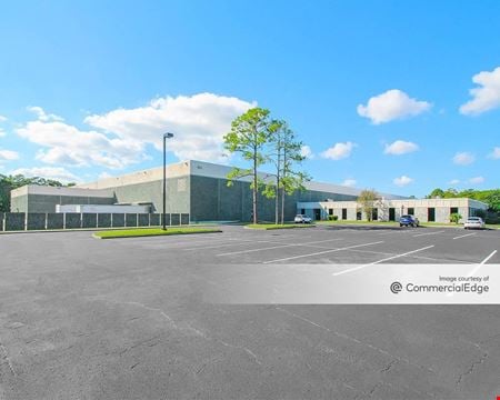 Preview of Industrial space for Sale at 600 Wells Road