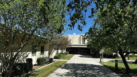 Preview of Other space for Sale at 11315 White Oak Avenue