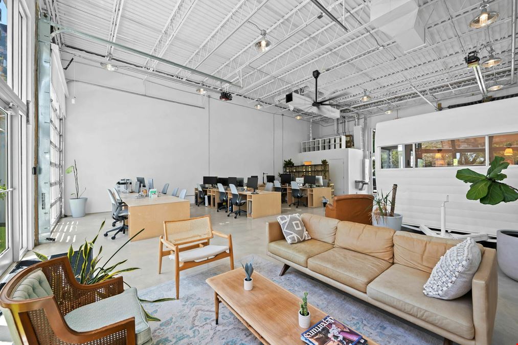 837 NE 2nd Ave