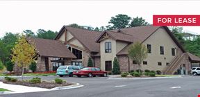 124 Alpine Cir