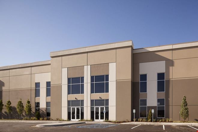 Preview of Industrial space for Rent at 4525 NW 41st St.