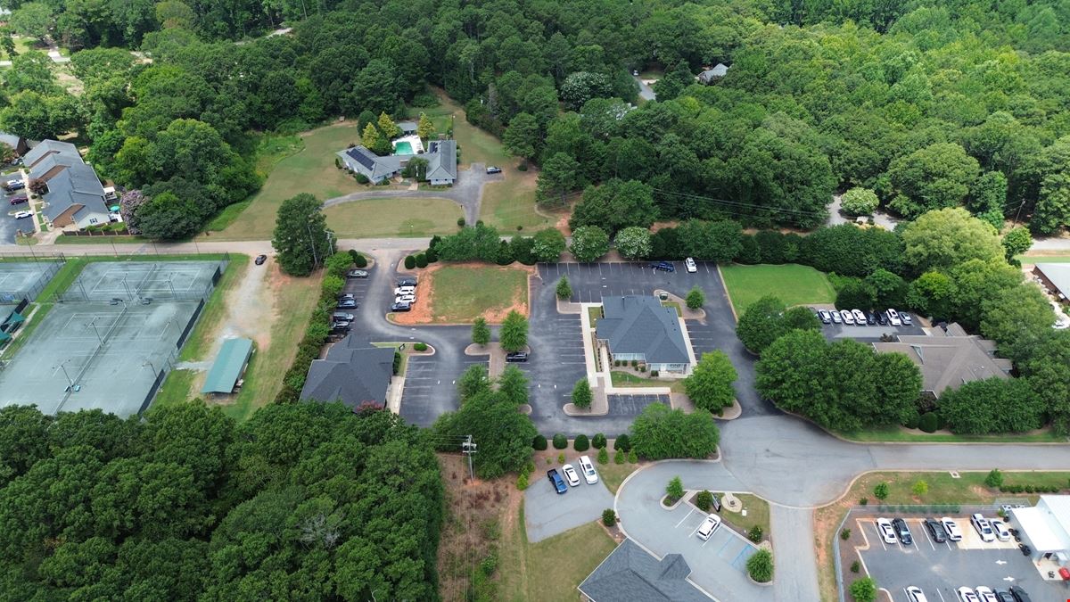 196 mutual drive