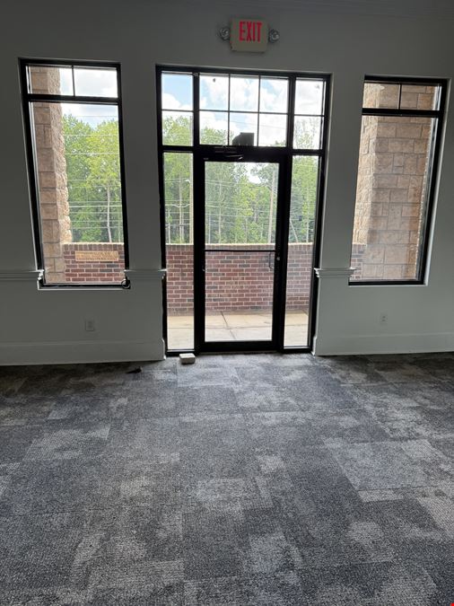 480 North Main Street, Suite 212 & 214 Alpharetta, GA, 30009