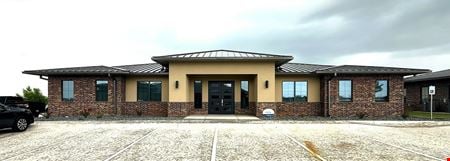 Preview of Office space for Rent at 14836 Gambels Trail Drive