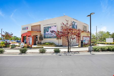 Preview of Retail space for Sale at 13382 Limonite Avenue