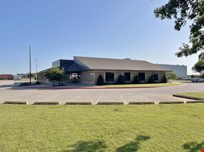 1301 SE 59th Street