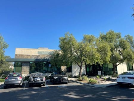 Preview of Office space for Sale at 3704 Ruffin Rd