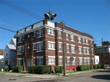 Preview of Multi-Family space for Sale at 22 North St
