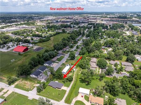 Preview of Industrial space for Sale at 1011 SE C St