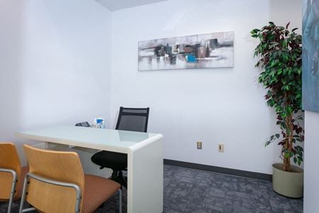 Preview of Coworking space for Rent at 1000 Innovation Drive , Suite 500