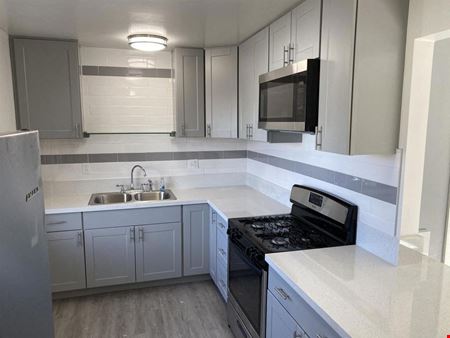 Preview of Other space for Sale at 1011 El Cajon Blvd