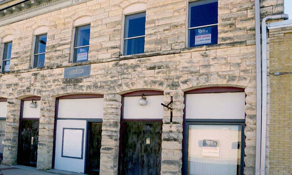 929 Main Street