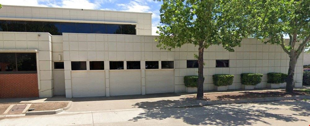 102 SW 3rd St.