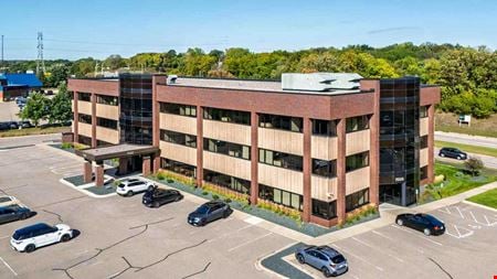 Preview of Office space for Sale at 7500 Office Ridge Circle