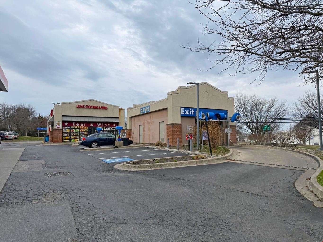 21101 Frederick Rd