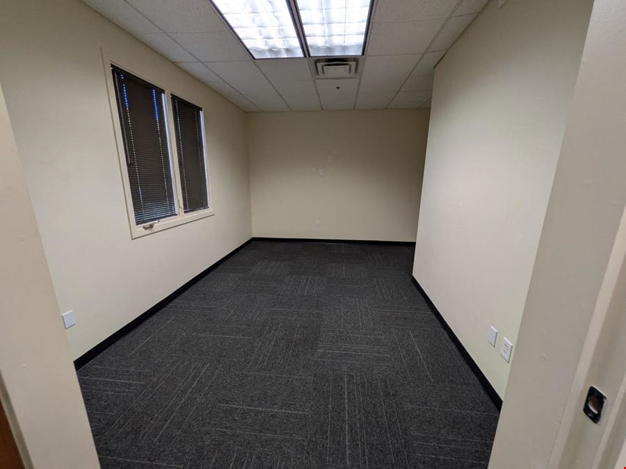1757 E Baseline Rd #139