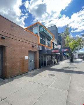 1,250 SF | 1467 Nostrand Avenue | Turnkey Successful Trade School/Office for Lease