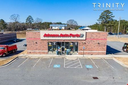 Preview of Retail space for Sale at 3800 Gulf Shores Pkwy