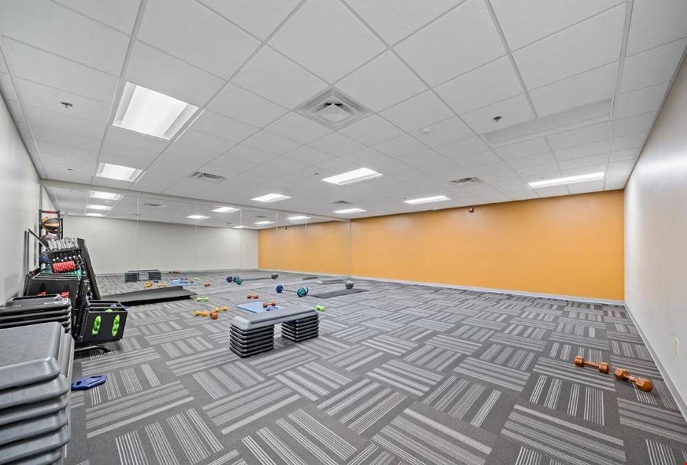 11200 West Parkland Avenue (R034)