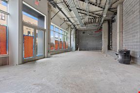 130 2nd St