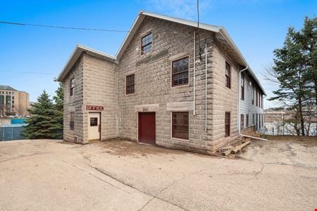 Preview of Other space for Sale at 301 E Water St