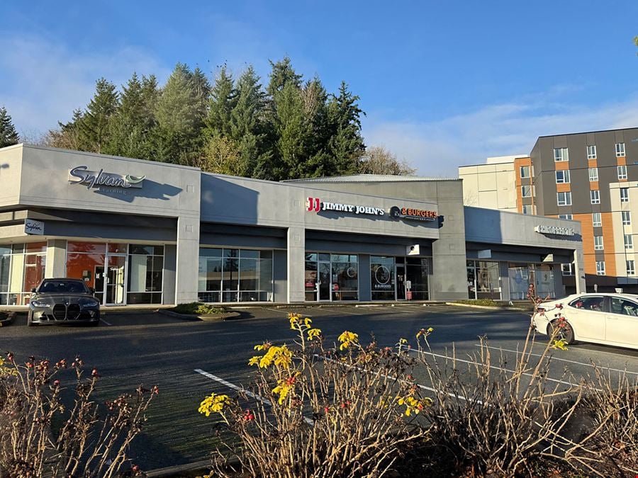 12305 120th Ave NE