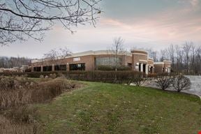 29065 Clemens Rd