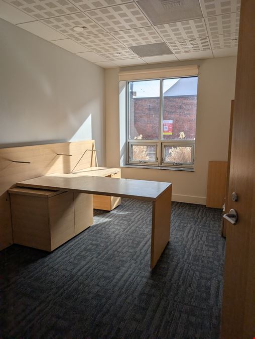 3017 Main
