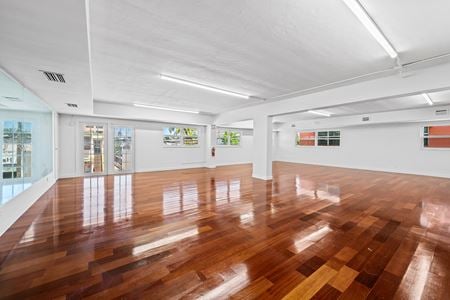 Preview of Office space for Rent at 915-919 NE 20th Avenue