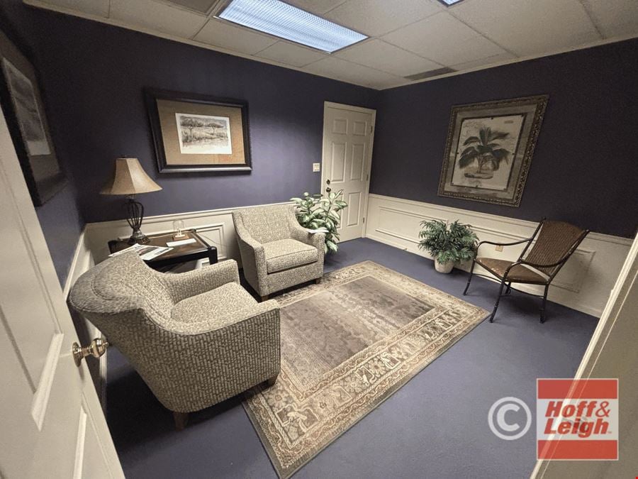 8225 Brecksville Road
