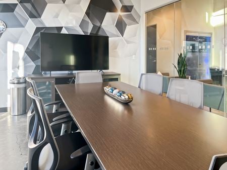 Preview of Coworking space for Rent at 3450 N. Triumph Blvd Suite 102
